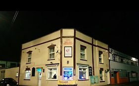 The Fox